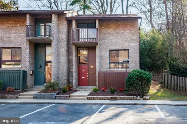 $654,900 | 9217 Three Oaks Drive, Silver Spring, MD 20901