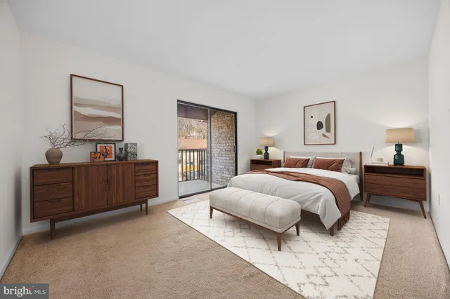 a kitchen with stainless steel appliances a stove sink and microwave