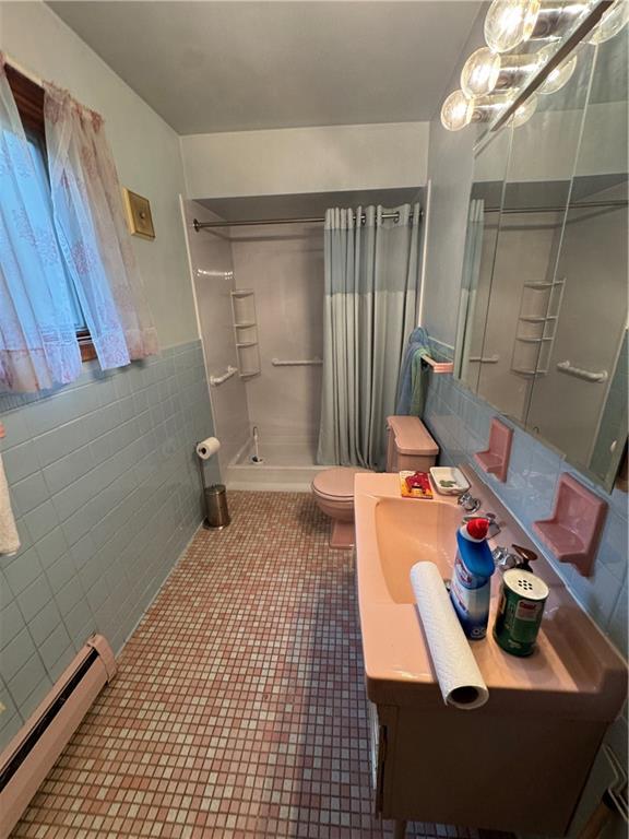 359 Locust Hill Road Cheswick, PA 15024 - Photo 11 of 27