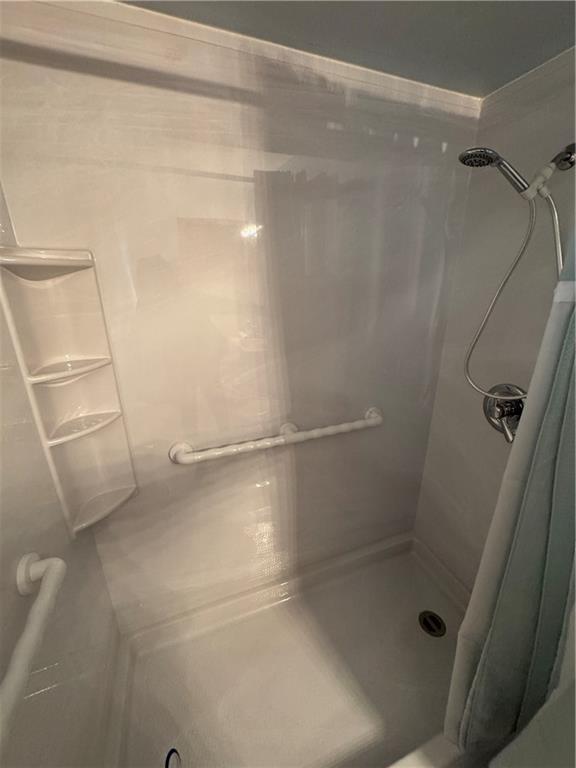 359 Locust Hill Road Cheswick, PA 15024 - Photo 12 of 27