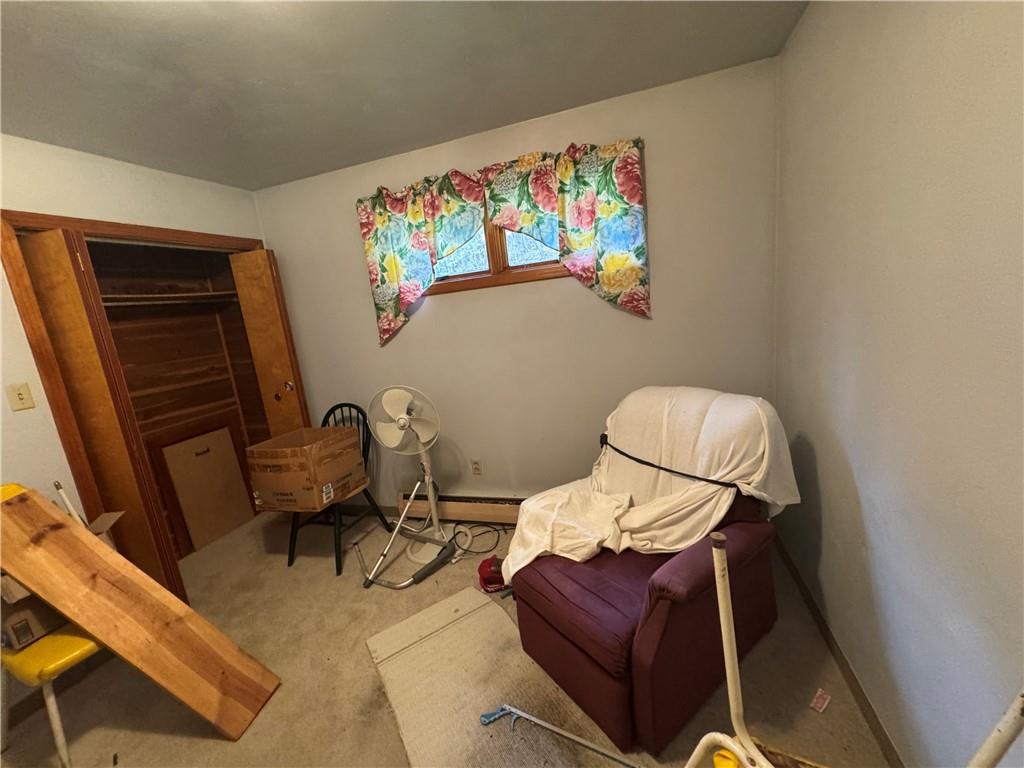 359 Locust Hill Road Cheswick, PA 15024 - Photo 14 of 27