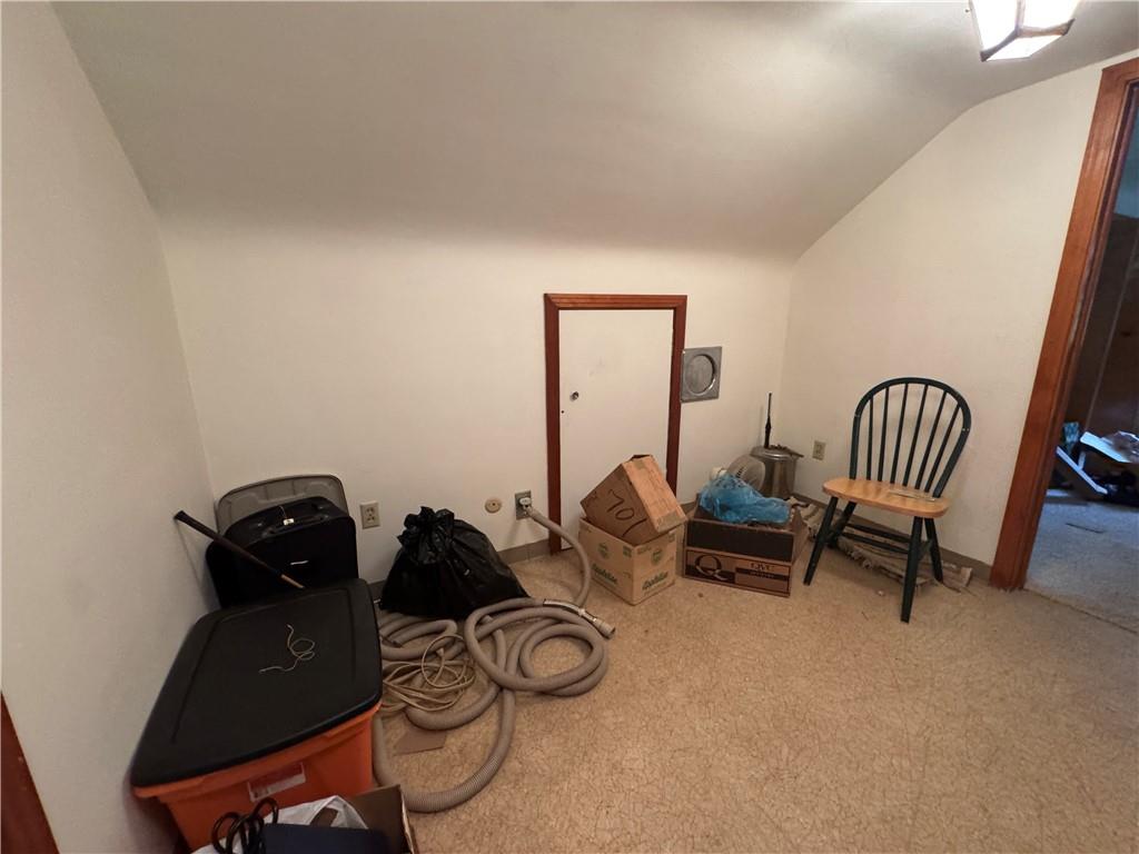 359 Locust Hill Road Cheswick, PA 15024 - Photo 16 of 27