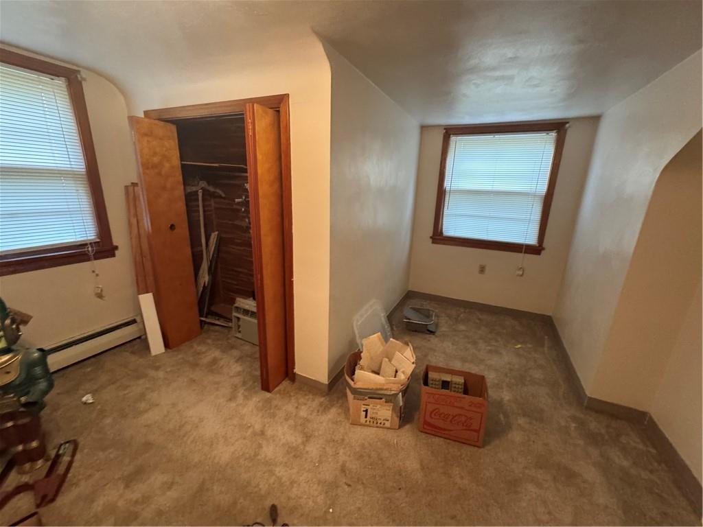 359 Locust Hill Road Cheswick, PA 15024 - Photo 18 of 27