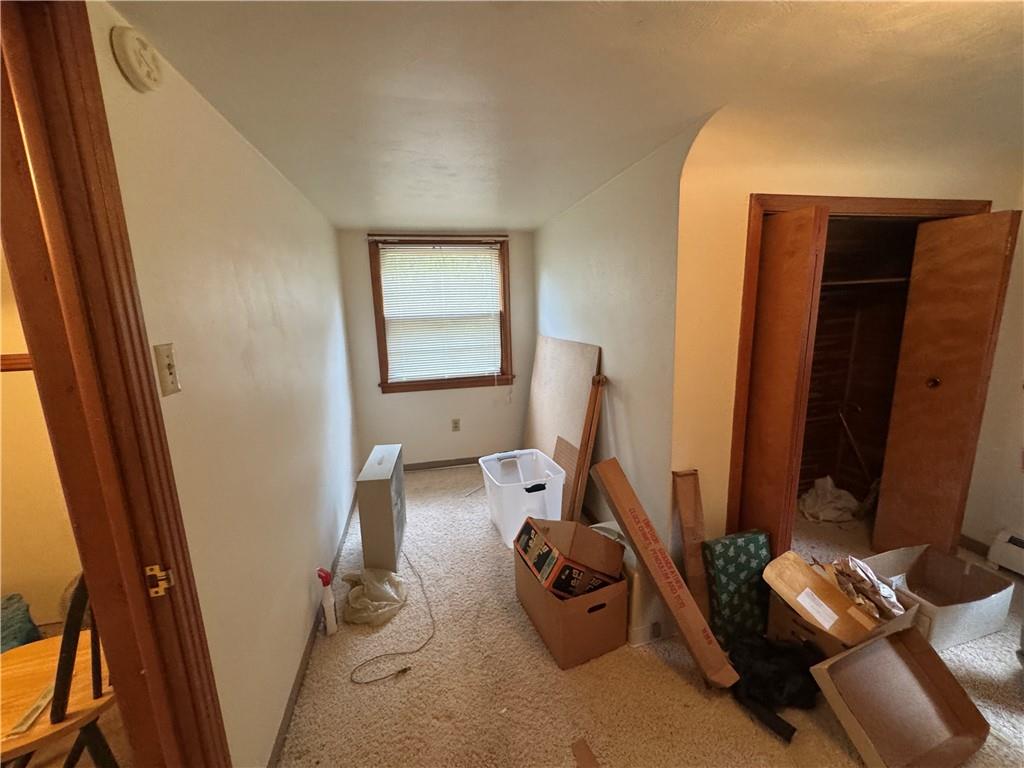 359 Locust Hill Road Cheswick, PA 15024 - Photo 19 of 27