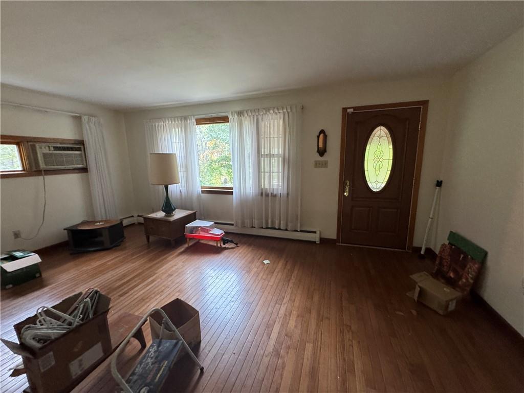 359 Locust Hill Road Cheswick, PA 15024 - Photo 2 of 27