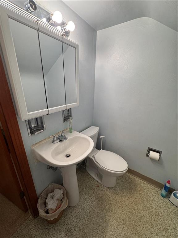 359 Locust Hill Road Cheswick, PA 15024 - Photo 22 of 27