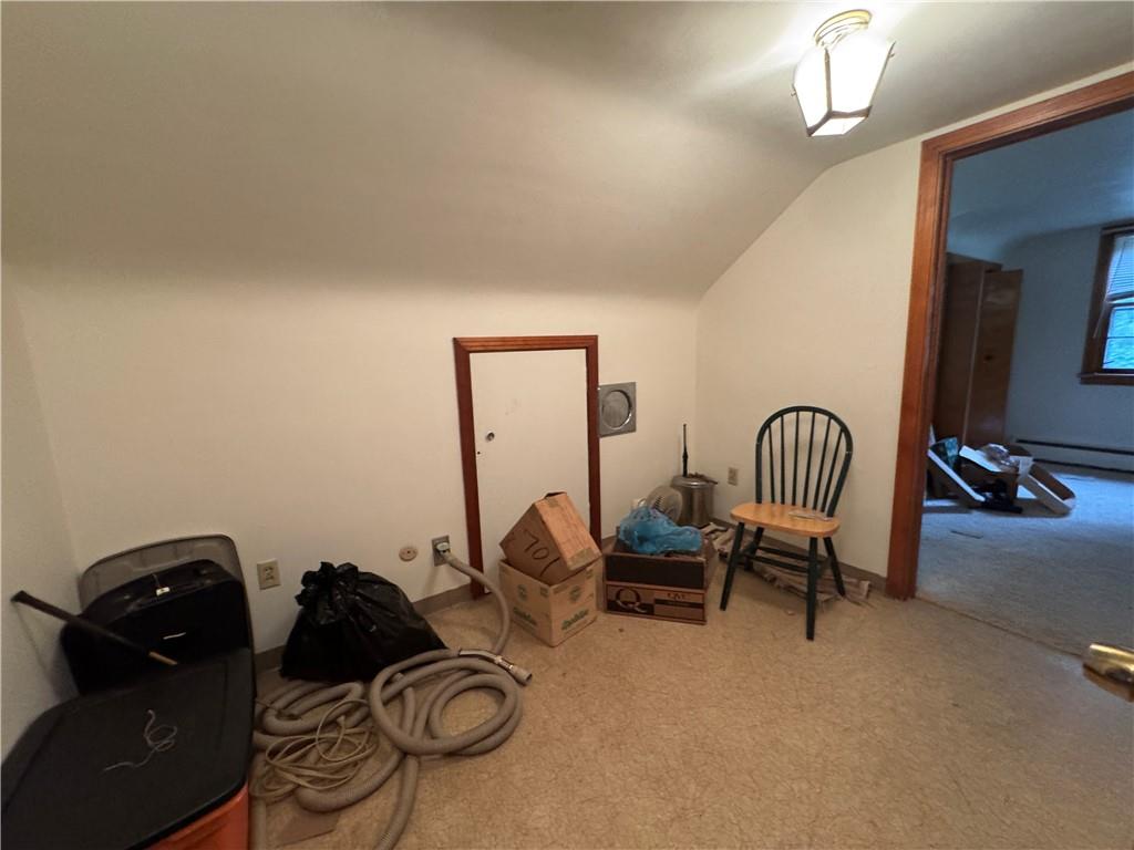 359 Locust Hill Road Cheswick, PA 15024 - Photo 23 of 27