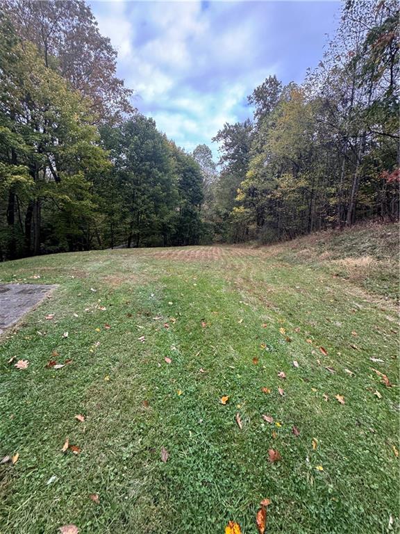 359 Locust Hill Road Cheswick, PA 15024 - Photo 24 of 27