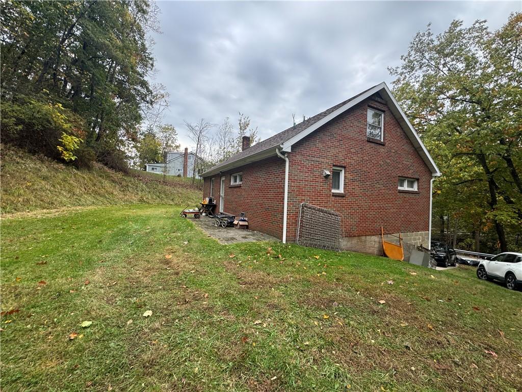 359 Locust Hill Road Cheswick, PA 15024 - Photo 26 of 27