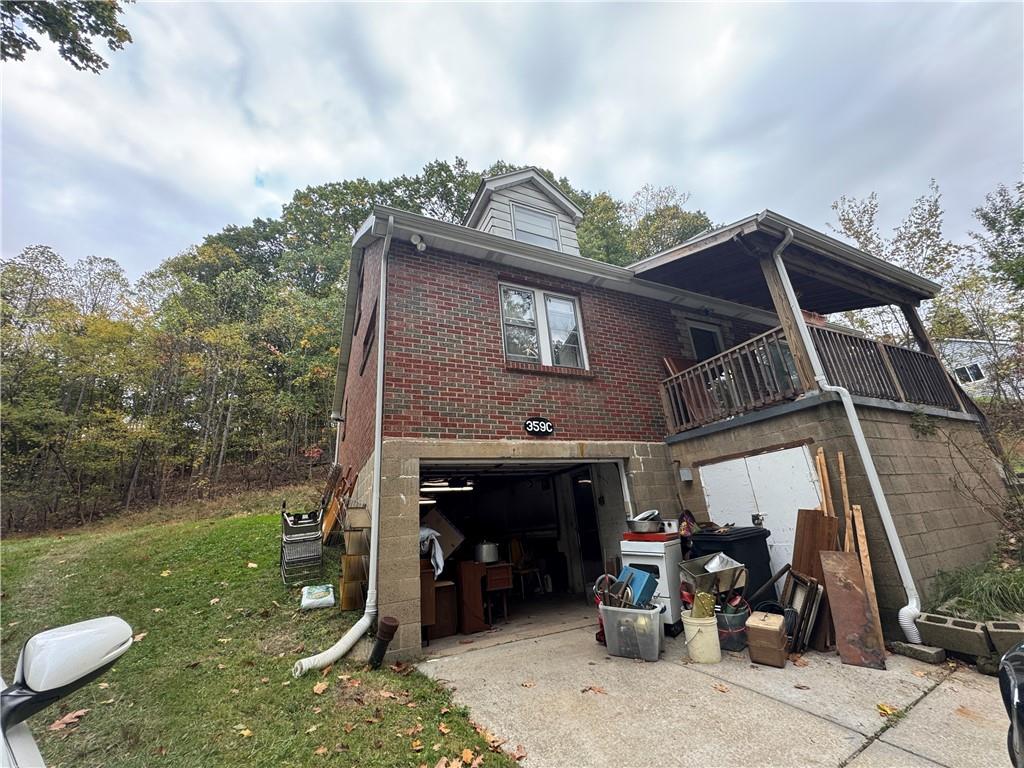 359 Locust Hill Road Cheswick, PA 15024 - Photo 27 of 27