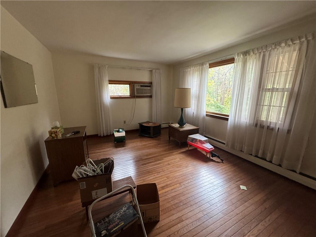 359 Locust Hill Road Cheswick, PA 15024 - Photo 4 of 27