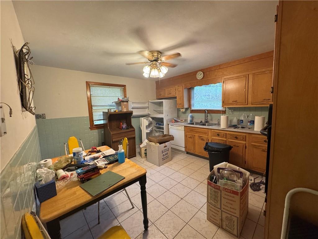 359 Locust Hill Road Cheswick, PA 15024 - Photo 5 of 27