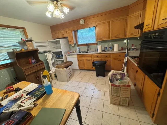 $179,500 | 359 Locust Hill Road, Cheswick, PA 15024