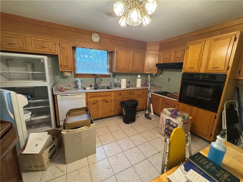 359 Locust Hill Road Cheswick, PA 15024 - Photo 7 of 27