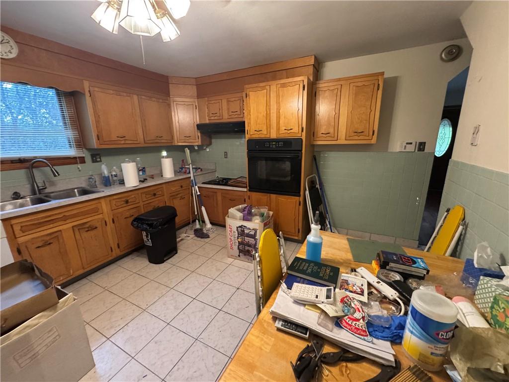 359 Locust Hill Road Cheswick, PA 15024 - Photo 8 of 27