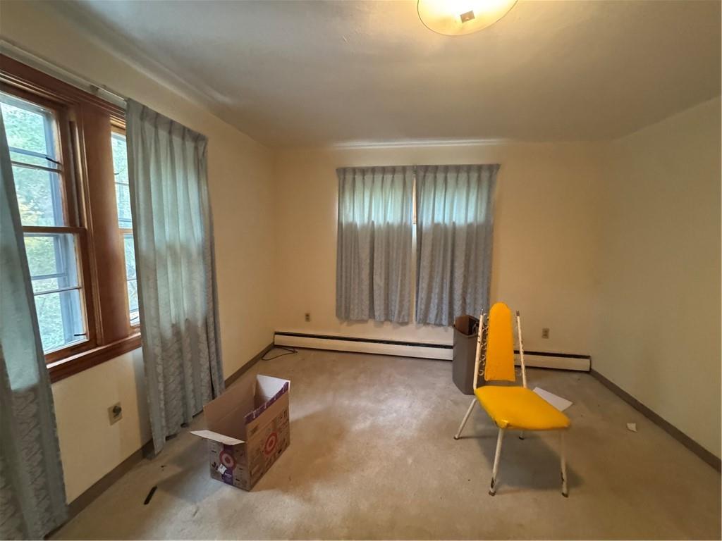 359 Locust Hill Road Cheswick, PA 15024 - Photo 9 of 27