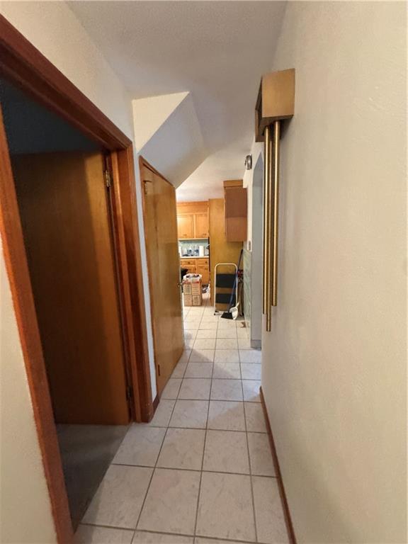 359 Locust Hill Road Cheswick, PA 15024 - Photo 10 of 27