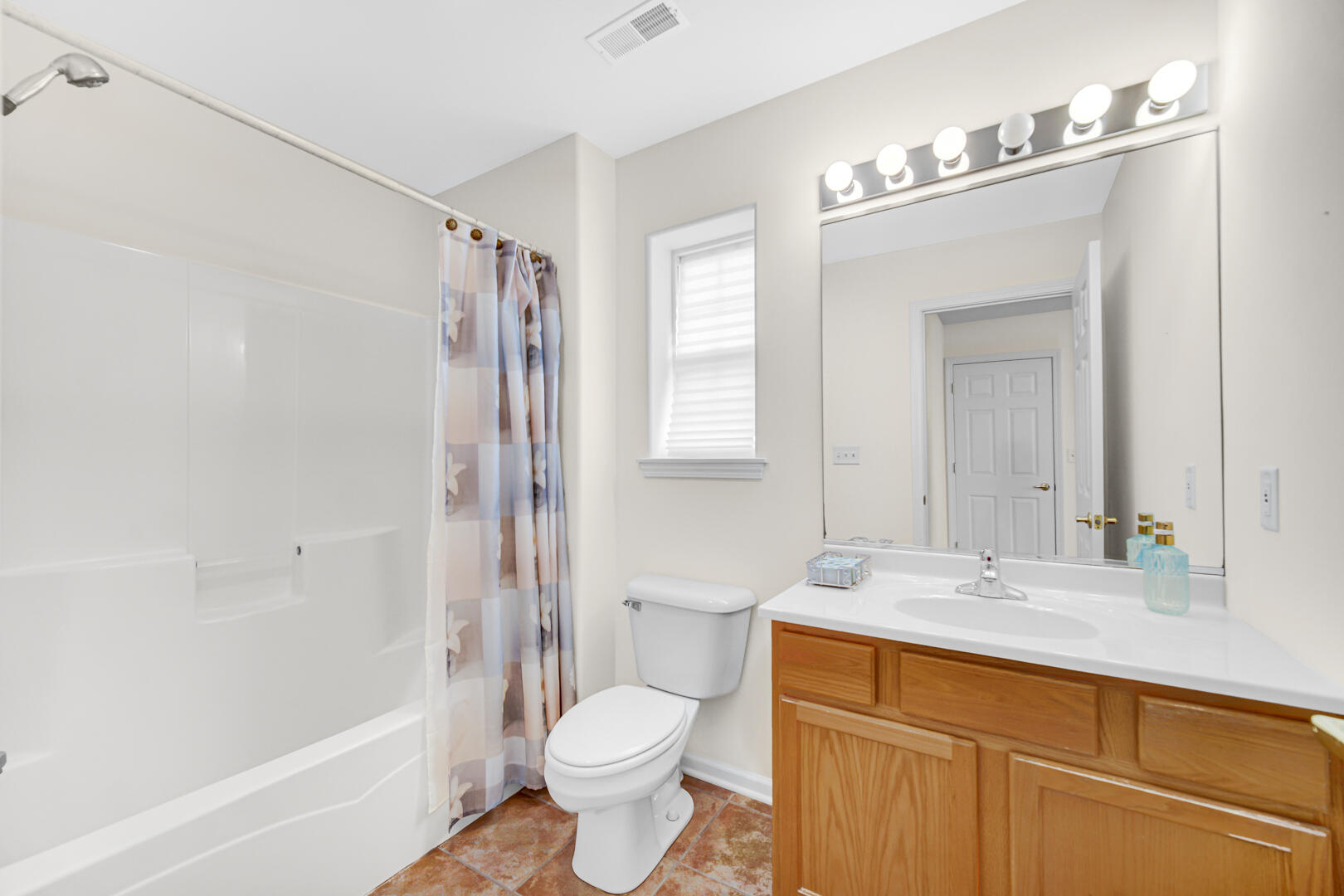 10636 Keystone Lane Crown Point, IN 46307 - Photo 14 of 25 1620x1080