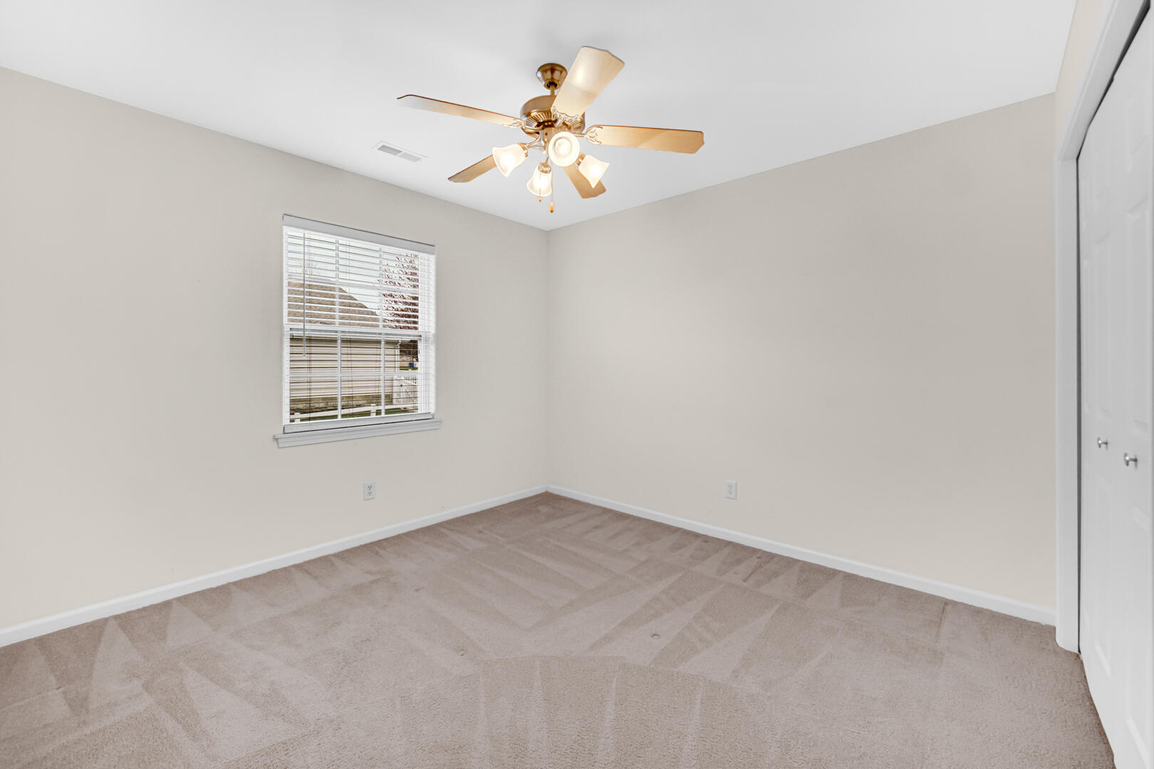 10636 Keystone Lane Crown Point, IN 46307 - Photo 16 of 25 1620x1080