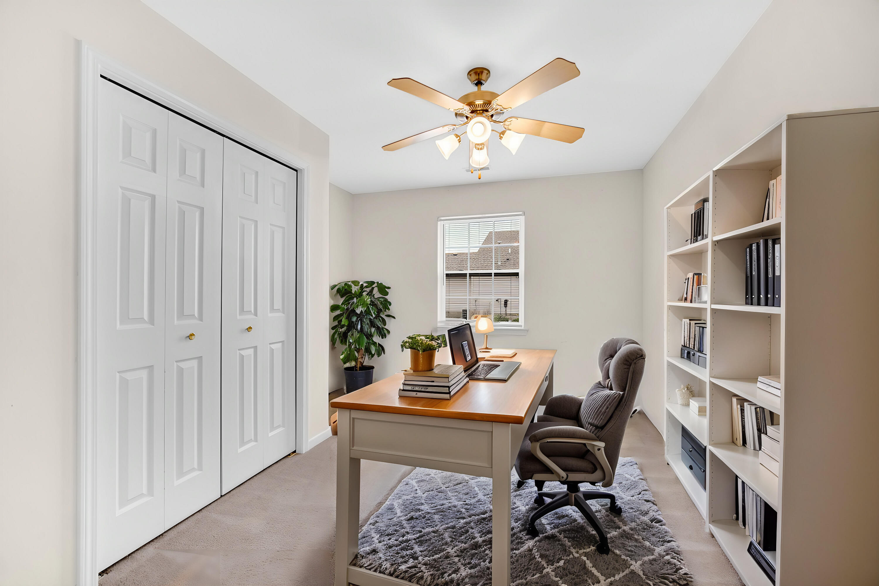 10636 Keystone Lane Crown Point, IN 46307 - Photo 17 of 25 3000x2000