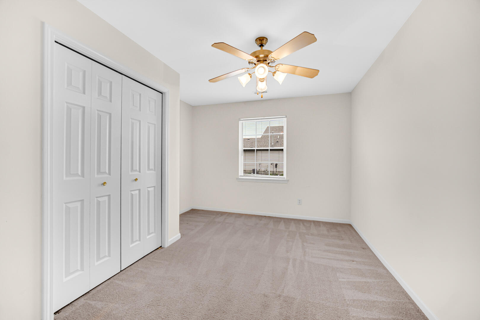 10636 Keystone Lane Crown Point, IN 46307 - Photo 18 of 25 1620x1080