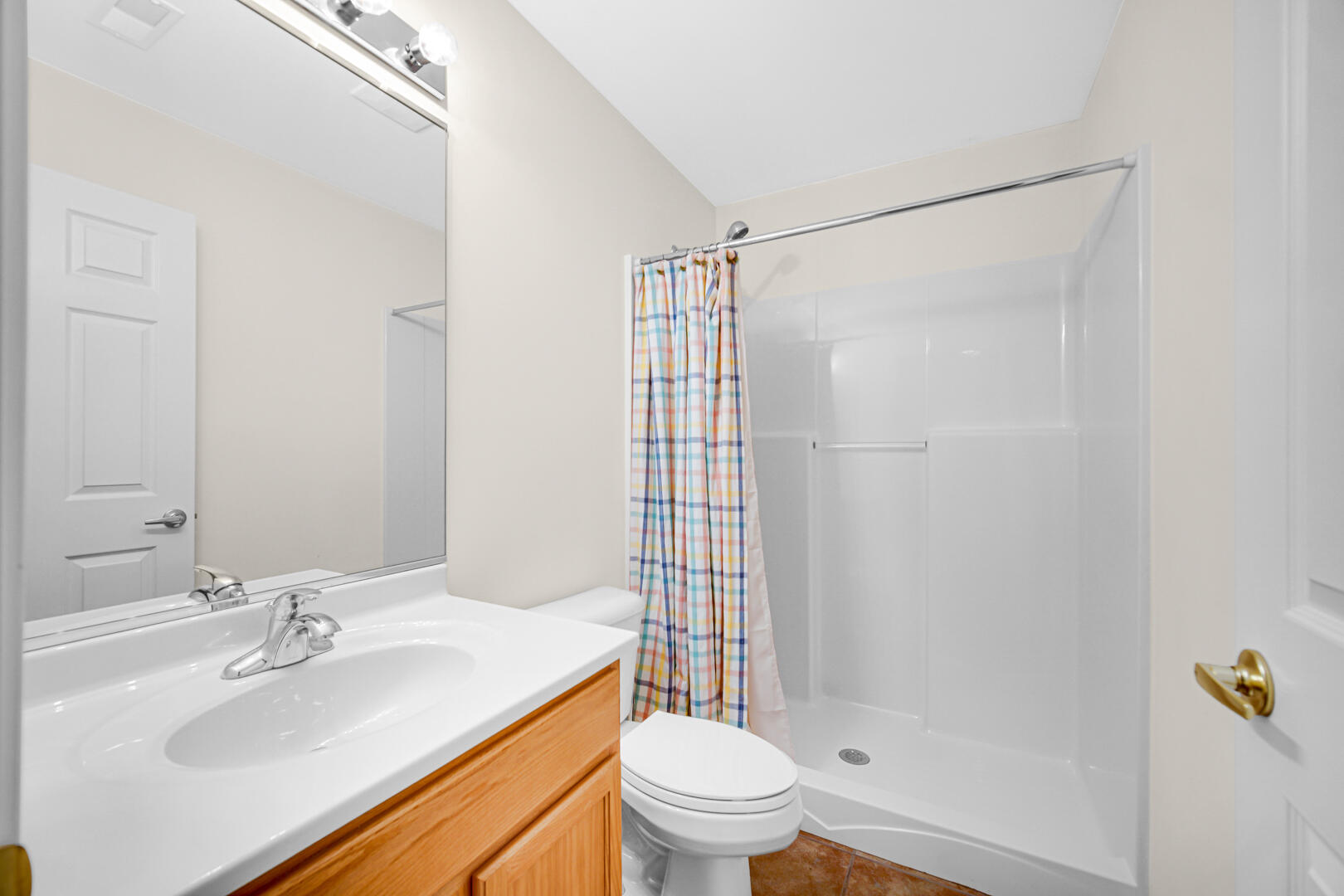 10636 Keystone Lane Crown Point, IN 46307 - Photo 19 of 25 1620x1080