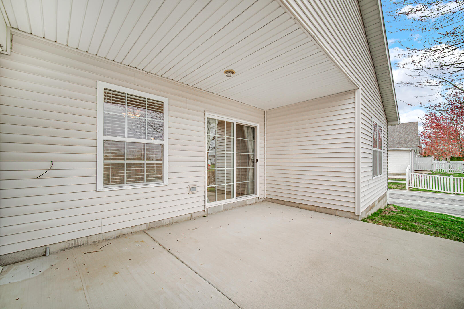 10636 Keystone Lane Crown Point, IN 46307 - Photo 23 of 25 1620x1080