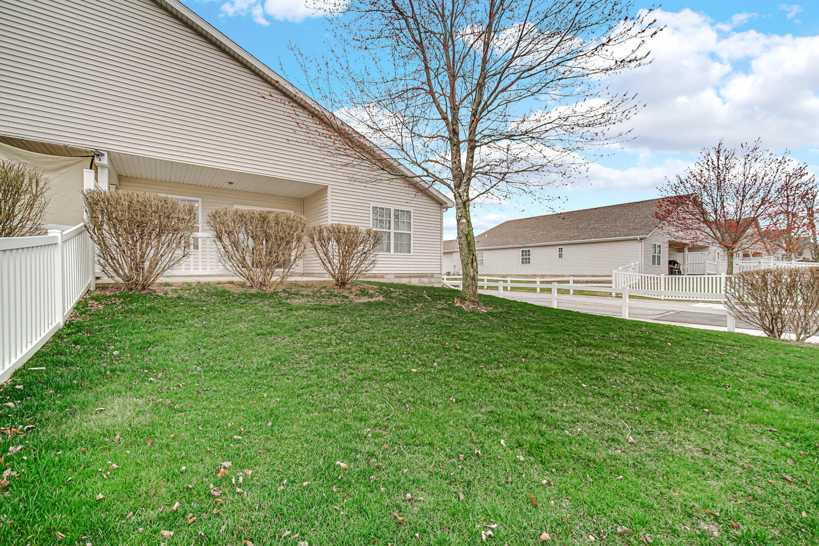 10636 Keystone Lane Crown Point, IN 46307 - Photo 24 of 25 1620x1080