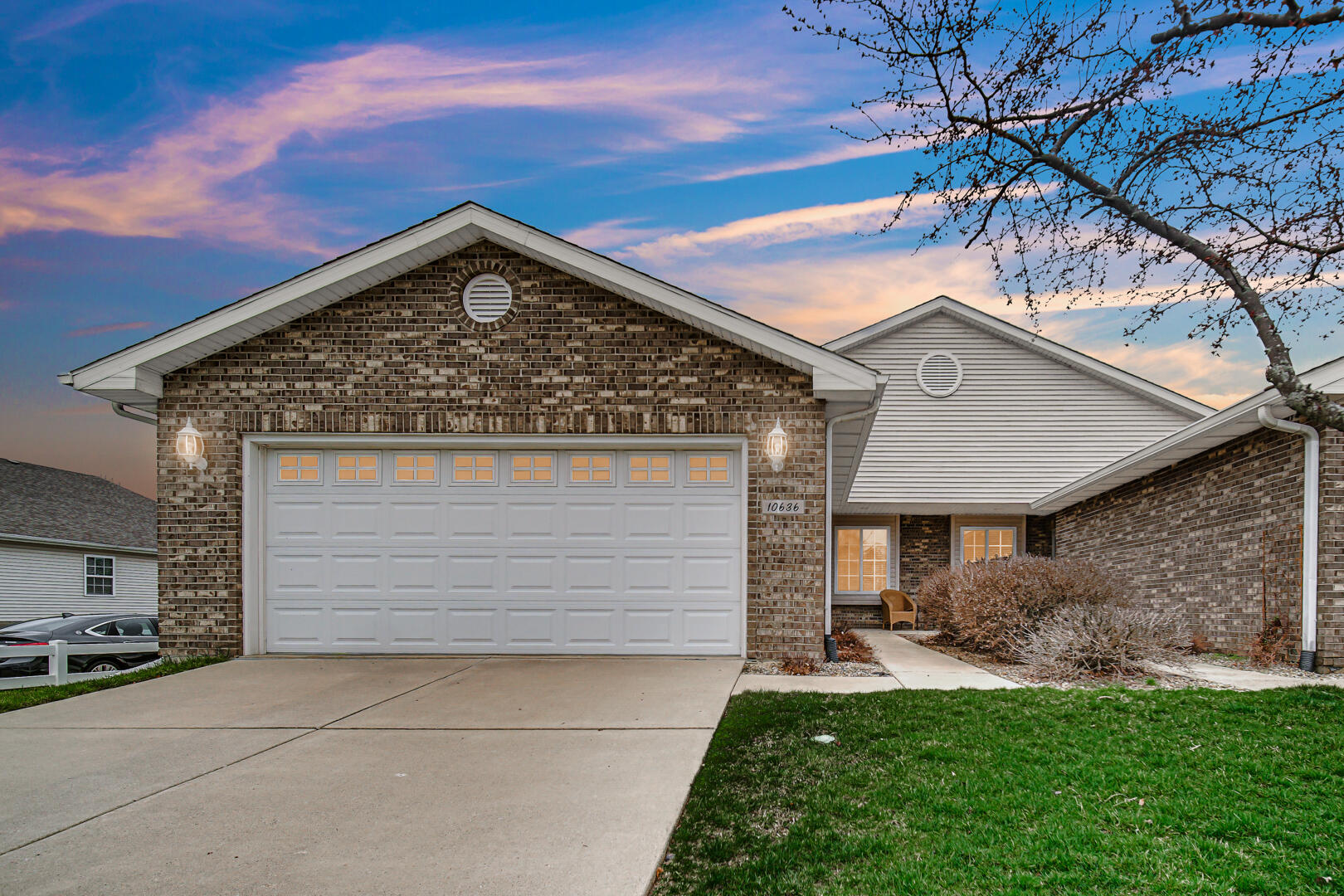 10636 Keystone Lane Crown Point, IN 46307 - Photo 25 of 25 1620x1080