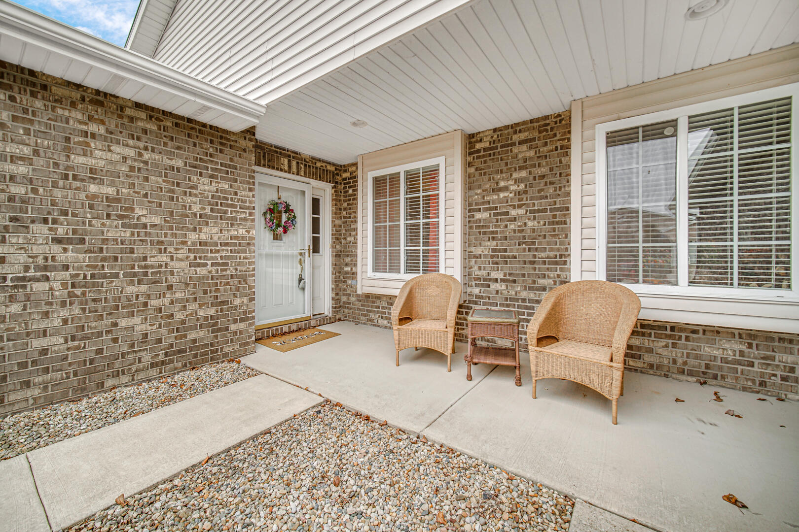 10636 Keystone Lane Crown Point, IN 46307 - Photo 3 of 25 1620x1080
