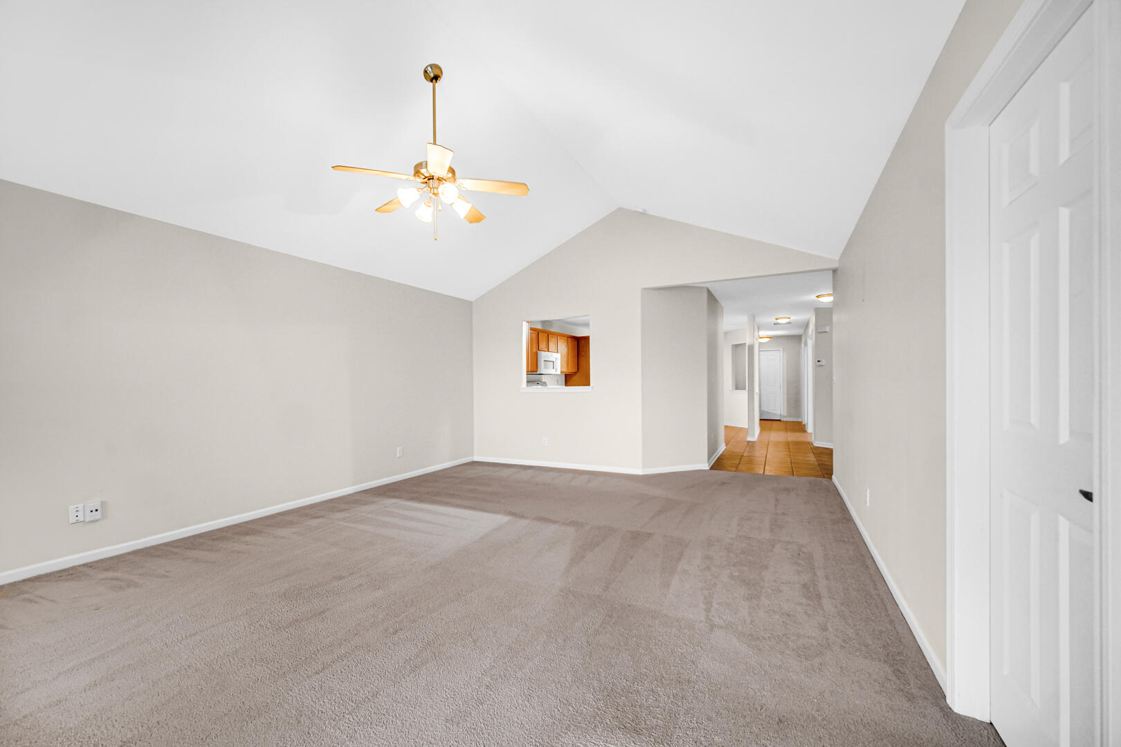 10636 Keystone Lane Crown Point, IN 46307 - Photo 5 of 25 1620x1080