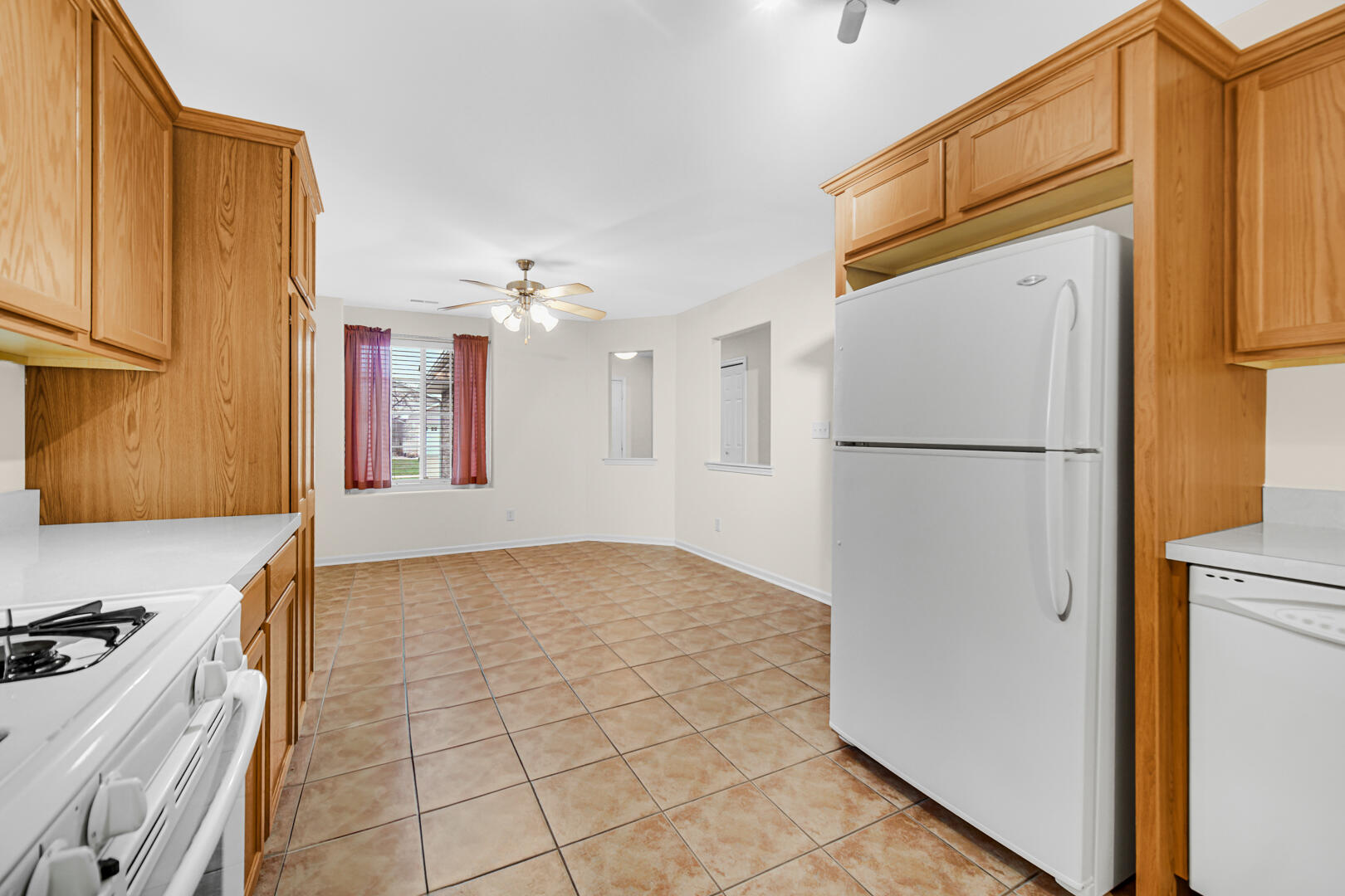10636 Keystone Lane Crown Point, IN 46307 - Photo 7 of 25 1620x1080