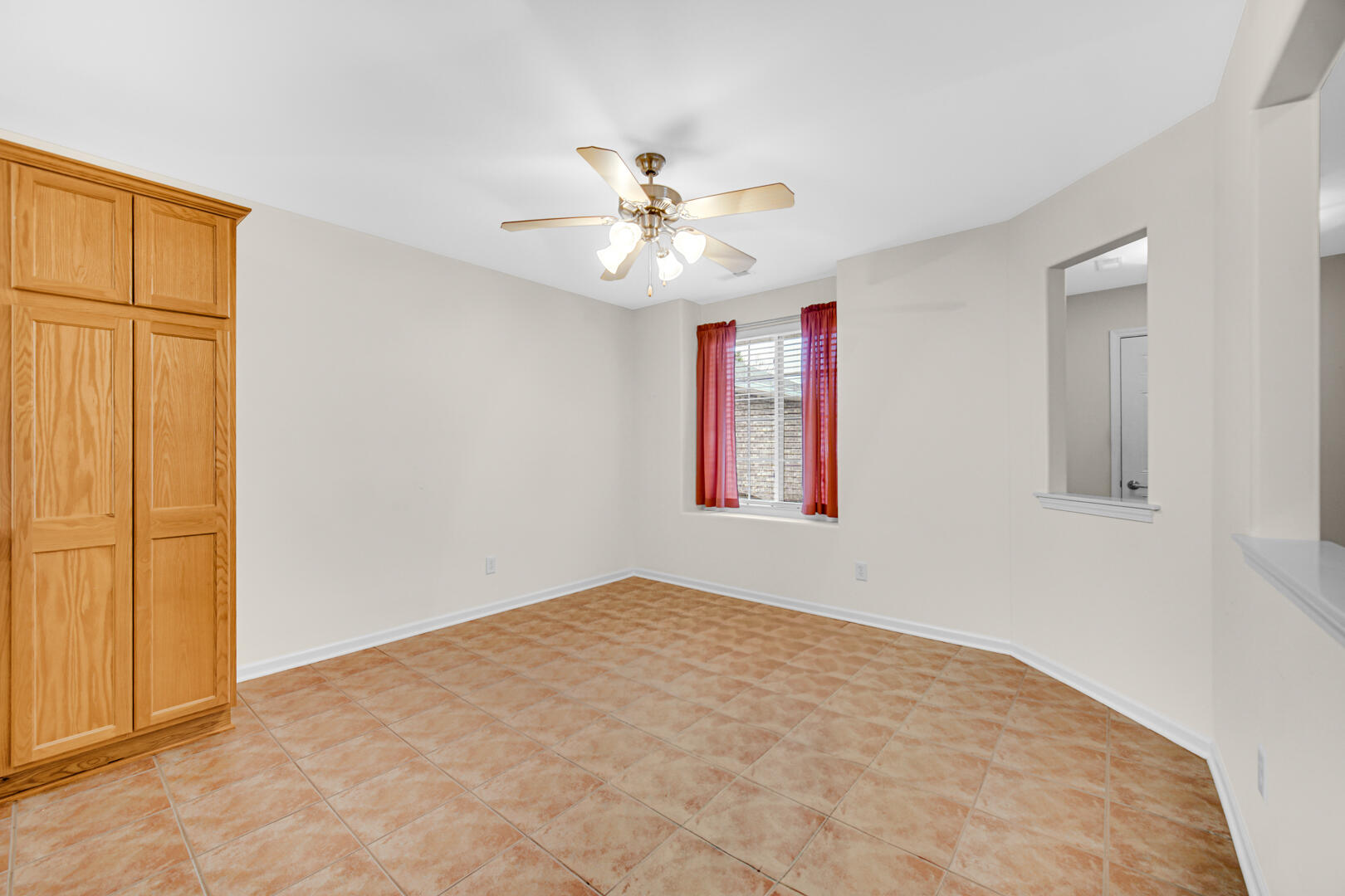 10636 Keystone Lane Crown Point, IN 46307 - Photo 10 of 25 1620x1080