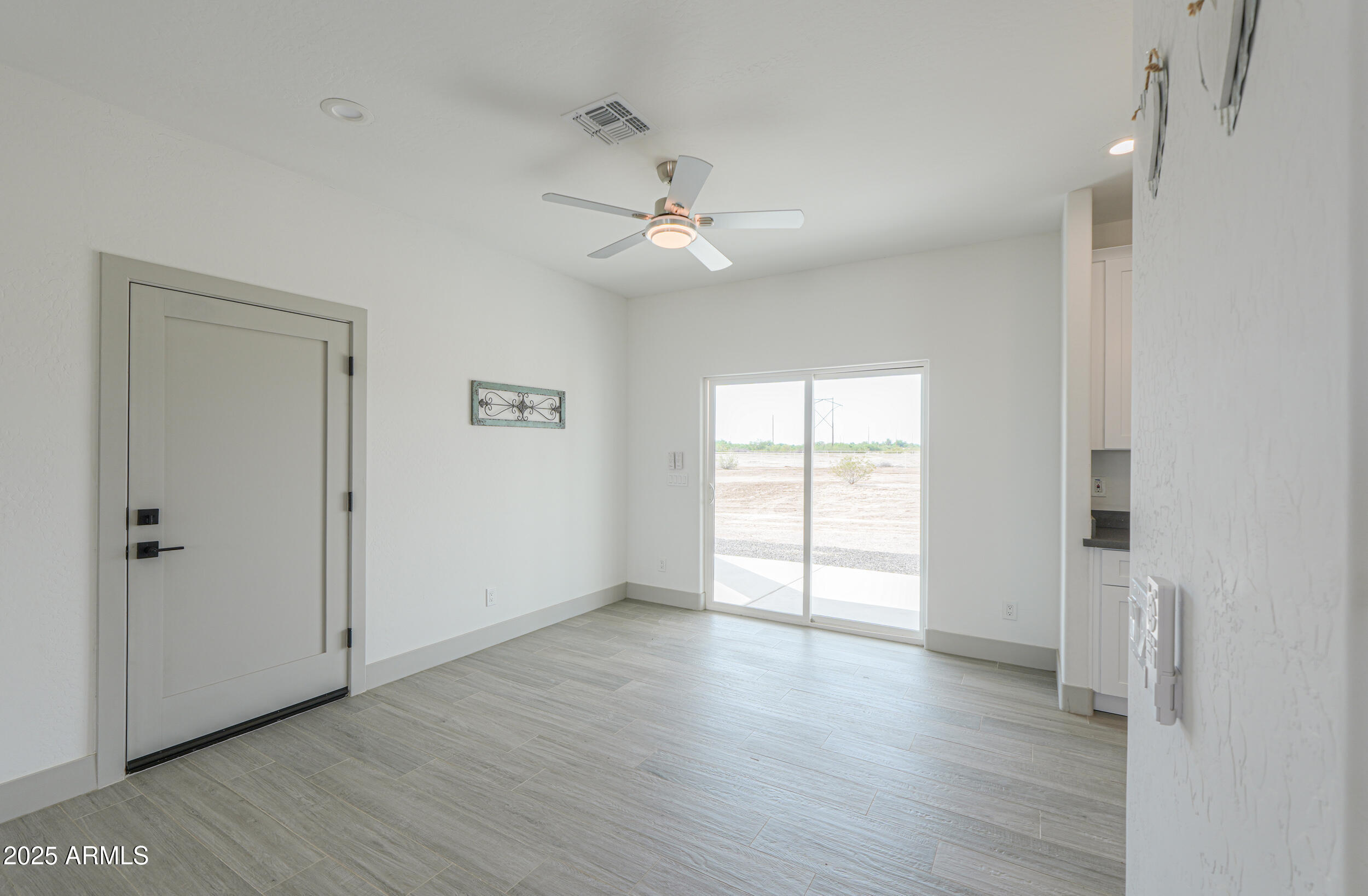 40179 West Robles Road Stanfield, AZ 85172 - Photo 7 of 46