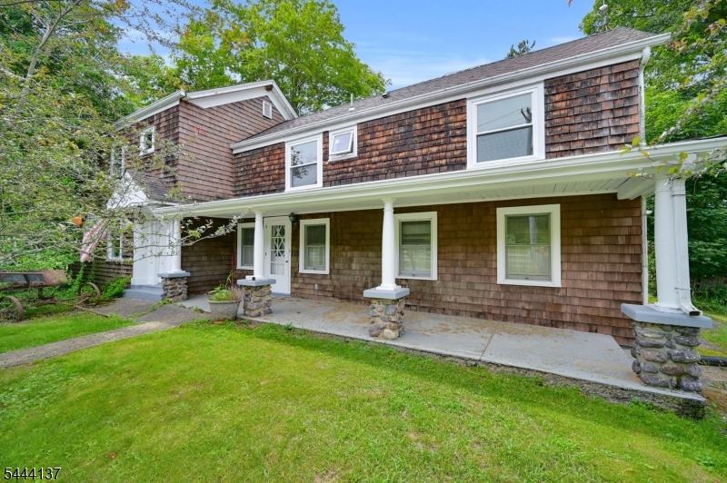 425 Powerville Road Boonton, NJ 07005 - Photo 35 of 37