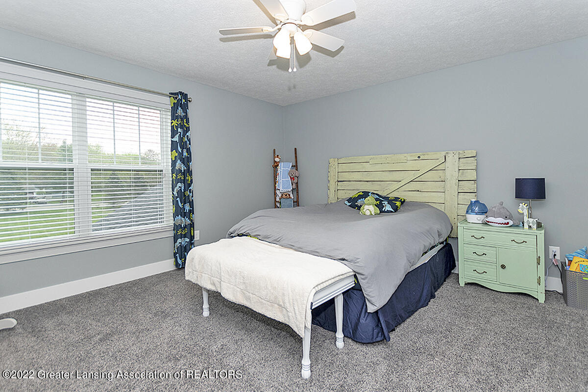 3845 Zimmer Road Williamston, MI 48895 - Photo 26 of 39 _DSC4535