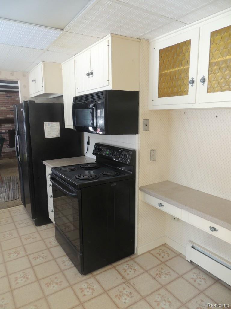 17606 Beech Daly Road Romulus, MI 48174 - Photo 19 of 81 DSCN3376.jpg