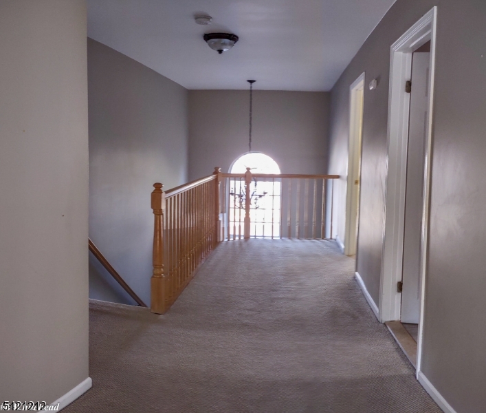 6 Whitehead Road Bridgewater, NJ 08807 - Photo 6 of 14