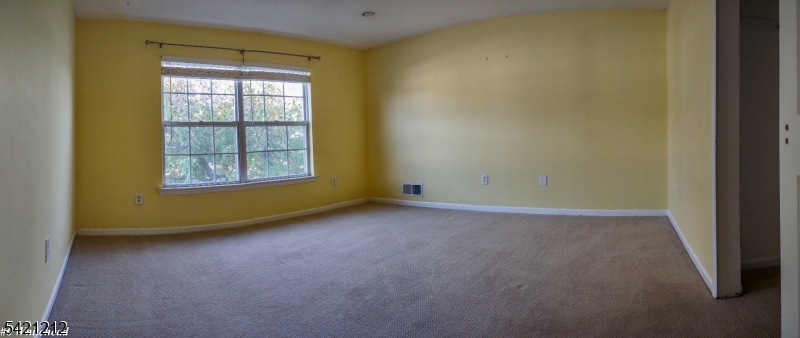 6 Whitehead Road Bridgewater, NJ 08807 - Photo 9 of 14 an empty room with a window