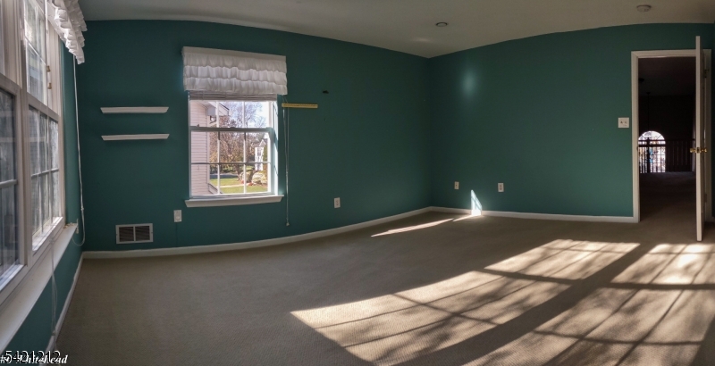 6 Whitehead Road Bridgewater, NJ 08807 - Photo 10 of 14 a bedroom with a bed and a window