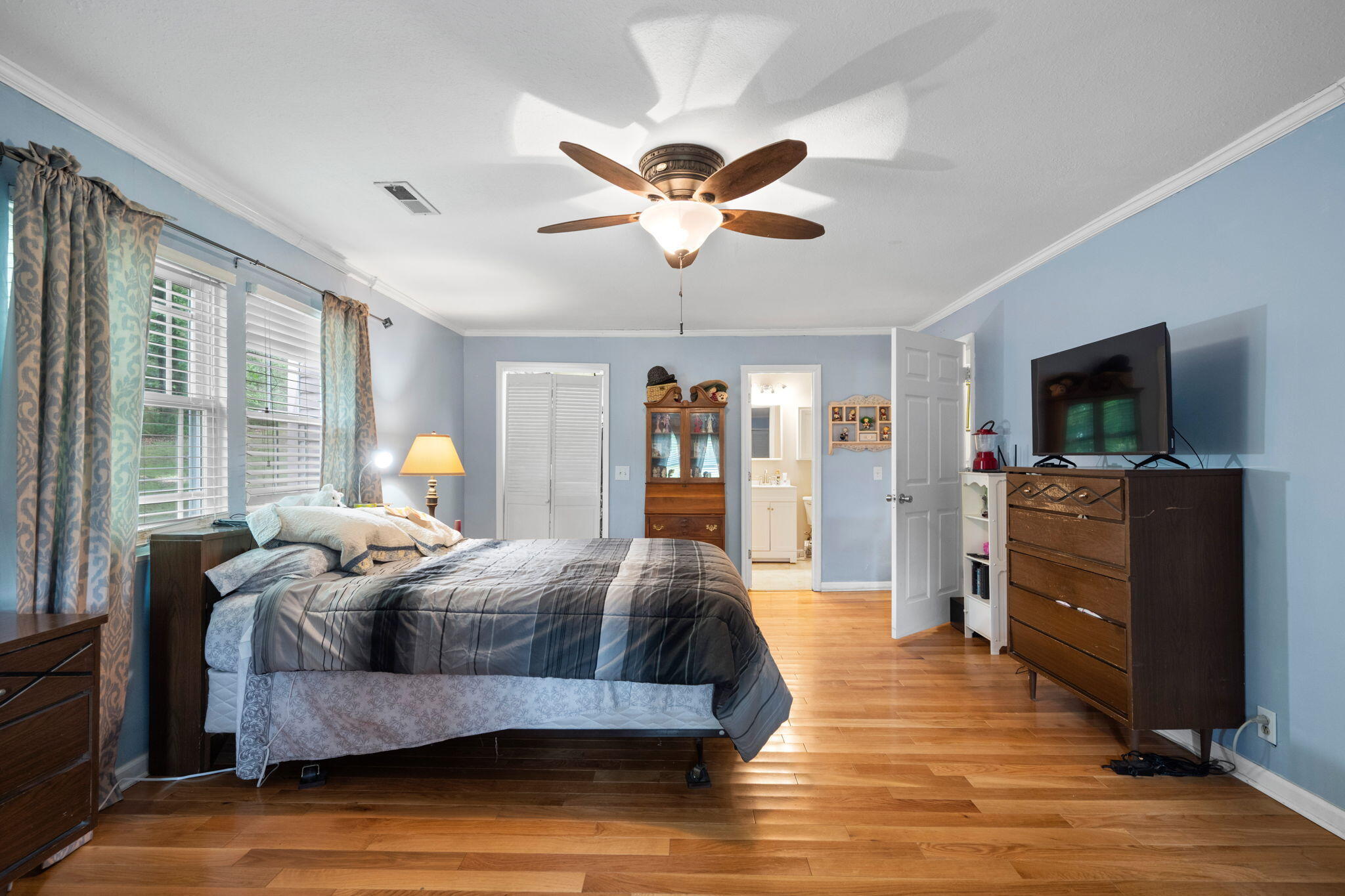 10408 Hamby Road Soddy-Daisy, TN 37379 - Photo 15 of 33 25-web-or-mls-DSC_0851
