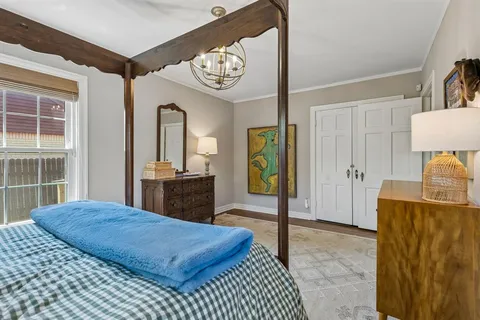 $748,000 | 6038 Anita Street, Dallas, TX 75206