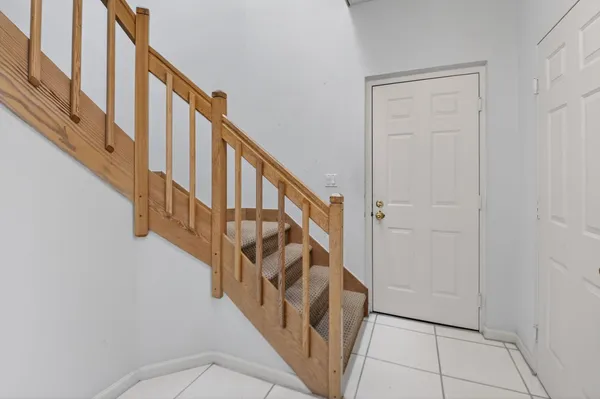 $324,900 | 11586 Briarwood Circle, Unit 4, Boynton Beach, FL 33437