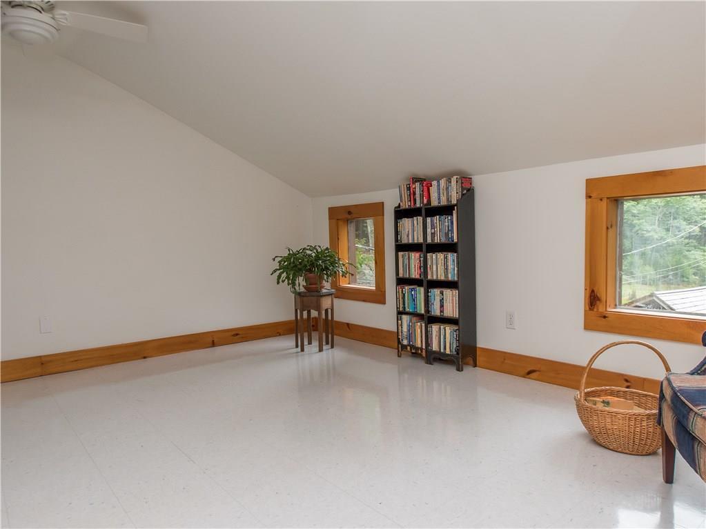 356 5 Islands Road Georgetown, ME 04548 - Photo 18 of 24 Photo