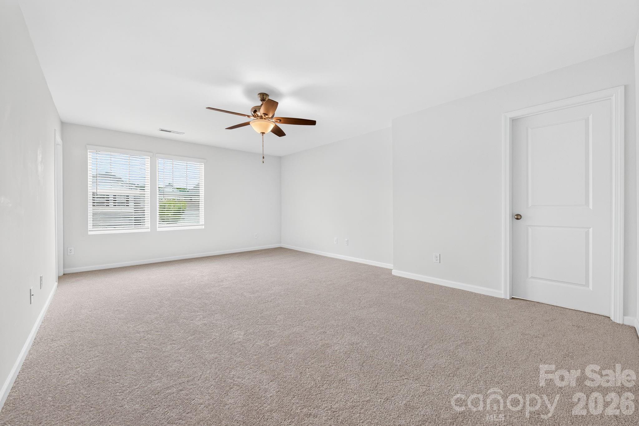 12551 Gotland Road Midland, NC 28107 - Photo 24 of 39 Gallery Image 24