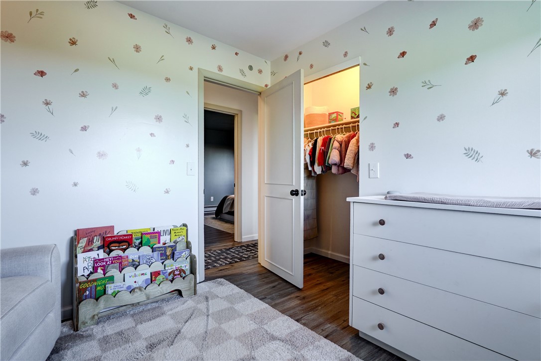 303 Victor Road Perinton, NY 14450 - Photo 17 of 50 Gallery Image 17