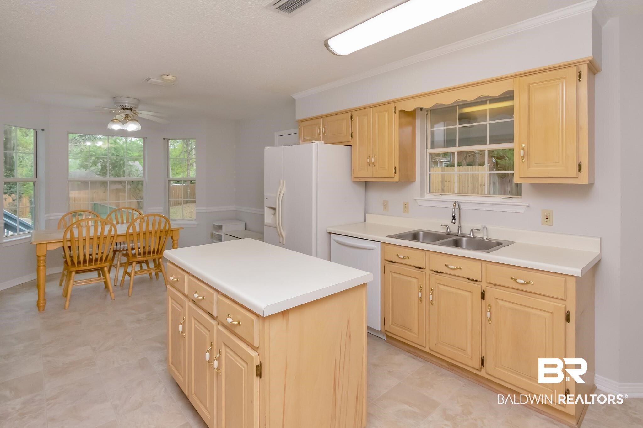 2609 Sedgefield Place Mobile, AL 36693 - Photo 13 of 43