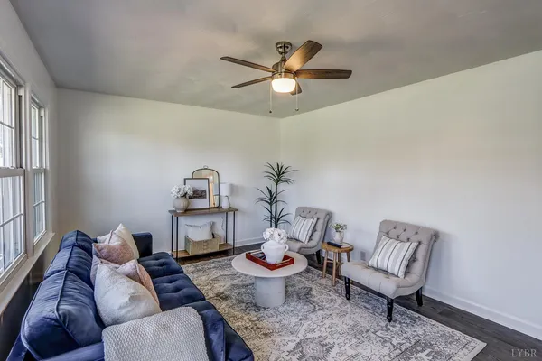 a kitchen with granite countertop cabinets and stainless steel appliances