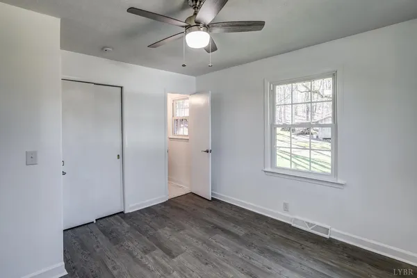 $279,900 | 303 Grove Street, Hurt, VA 24563