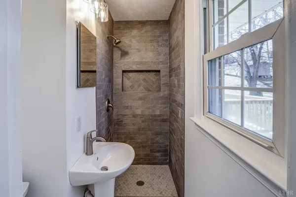 $279,900 | 303 Grove Street, Hurt, VA 24563